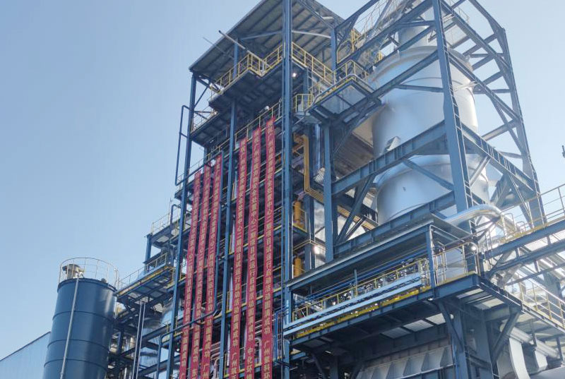 廣州維港環(huán)?？萍加邢薰? />
                    </div>
                    <div   id=