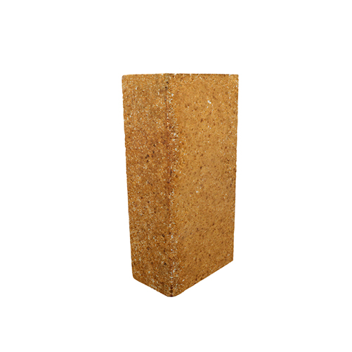 工業(yè)窯爐常用的保溫磚有哪幾種？